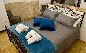 La perla casa vacanze